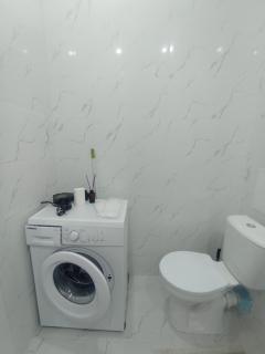 Гранд-Чемпион 7 - 4