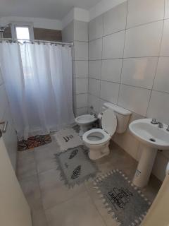 Departamento ÚNICO - 4