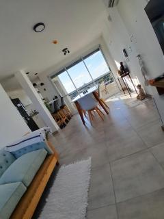 Departamento ÚNICO - 1