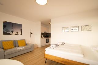 Sylt for Friends - 6