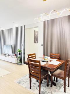 Urban Homes-Two Bedroom Near JKIA Airport - 3