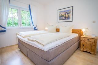 Fischer Godewind - 4