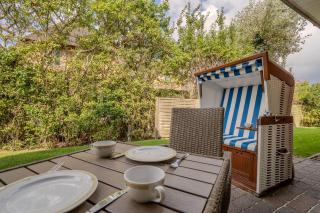 Fischer Klaar Kimming - 5