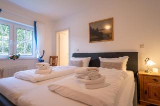 Fischer Klaar Kimming - 2