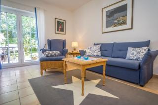 Fischer Rüm Hart - 0