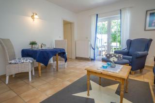 Fischer Rüm Hart - 4