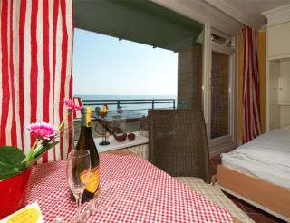 Wattenblick 51-35 - 7