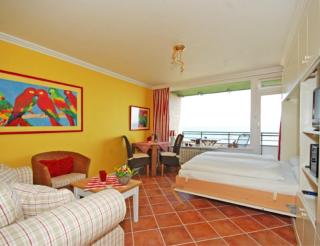 Wattenblick 51-35 - 5