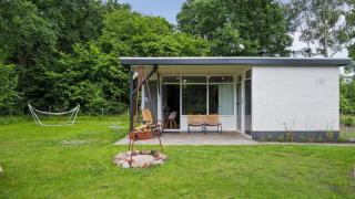 Bungalow Donders Mooi | 4 personen gelegen op vakantiepark de Kremmer - 2