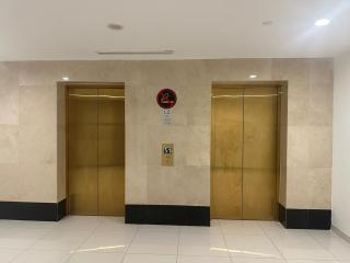 Luxury 1bedroom apt connected to Millennium Resort - 4