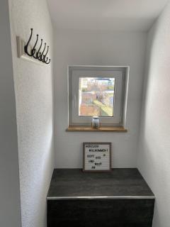 RC Küstenquartier Gerda - 5