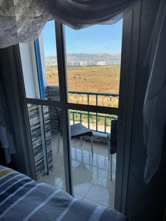 Beautiful and Comfortable Apartment in Riad Sofia Martil - 3