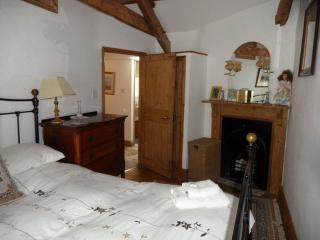 Upper Cottage, Brixham - 2