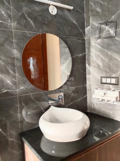 Mystic Vibe Hotel & Banquet - 4