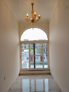 Mystic Vibe Hotel & Banquet - 2