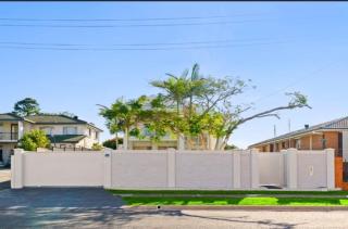 Darra guest house - 2