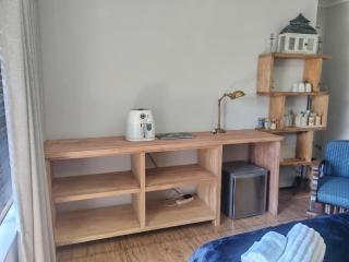 Drakensberg Rest - 7