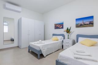 IL GIARDINO DAMARE - 5