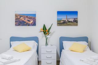 IL GIARDINO DAMARE - 4