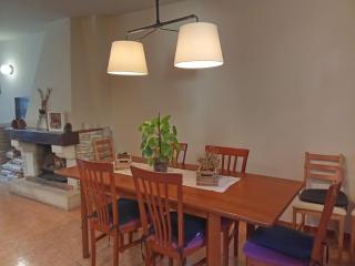 CR TESOL 6 SON - ALT ANEU - 7