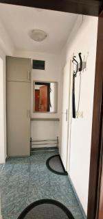 Ralevski Residence - 9