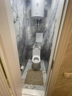 China Haus Resedens 10-53 - 4