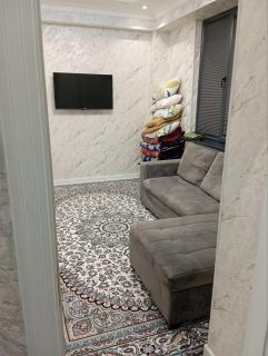 China Haus Resedens 10-53 - 0