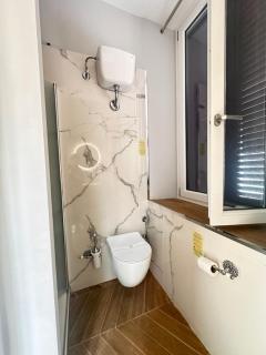 Angelus Vaticanus Room - Rome - 5