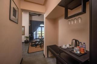 Ceylon Breeze Sigiriya - 9