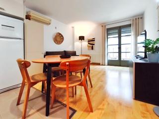 Lugar perfecto en el Casco Antiguo de Girona - 9