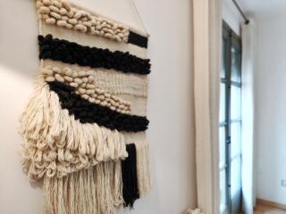 Lugar perfecto en el Casco Antiguo de Girona - 2