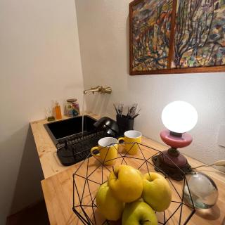 Cavour 66 Apartment - 8