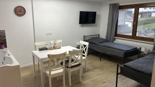 RheinSchatz Apartments - 1