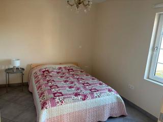 Family cottage in Bordeaux vineyards and forest - 6