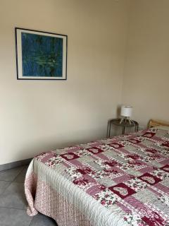 Family cottage in Bordeaux vineyards and forest - 1