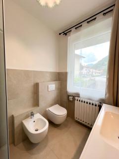 CASA MELOGRANO The Green View Apartment - 1