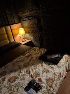 Luxury stay by ANS - 6