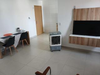 Studio com boa Localização e otimo custo benefício - 3