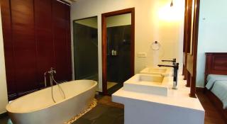 BE 52 CLUB & SPA Boutique Hotel - 9
