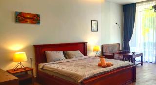 BE 52 CLUB & SPA Boutique Hotel - 2