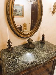 The Royal Apartment-A Luxurious Apartment From JAD - 4