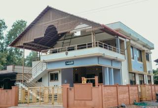 Samruddhi homestay - 3