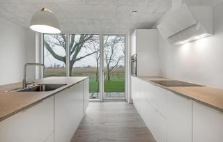 Gorgeous Home In Tarm With Wifi - 2