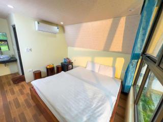 Dương Gia Villa Ba Vì - 1