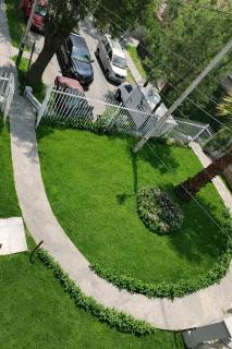 Gran Estancia Vallecito - 3