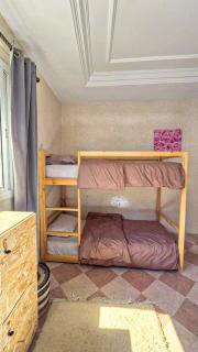 Endless Wave Morocco - 7