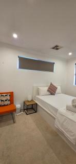 Stay in Perth City, share accommodation - 7