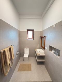 Southern Nest Villa Tangalle - 5