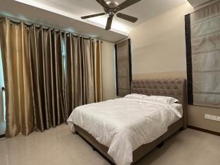 Peace resorts-where Love and Joy meet - 2