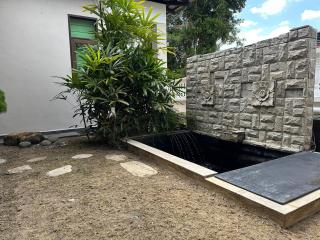 Peace resorts-where Love and Joy meet - 8